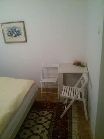 Guest house Ema Sarajevo - Photo2