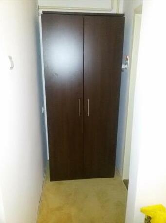 Guest house Ema Sarajevo - Photo3