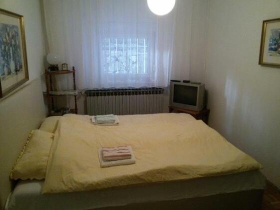 Guest house Ema Sarajevo - Photo4