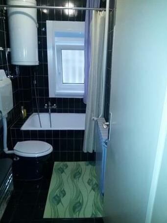 Guest house Ema Sarajevo - Photo5