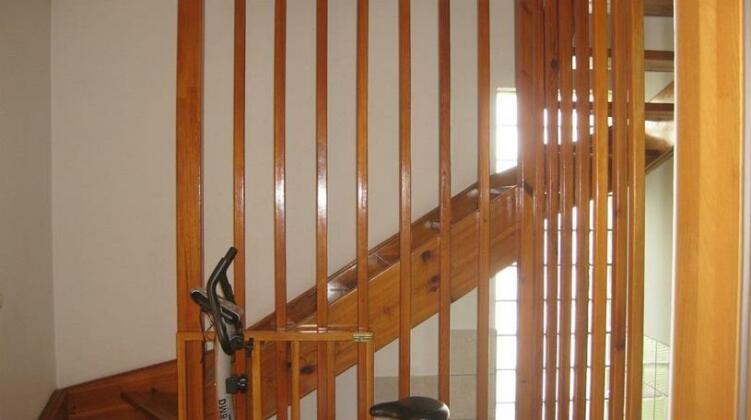 Guest House Ema - Photo3