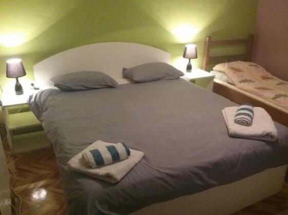 Guest House Ema - Photo4
