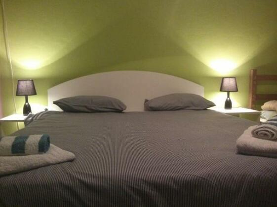 Guest House Ema - Photo5