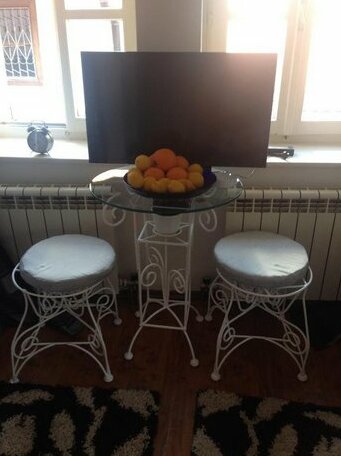 Guest House Koncept - Photo5