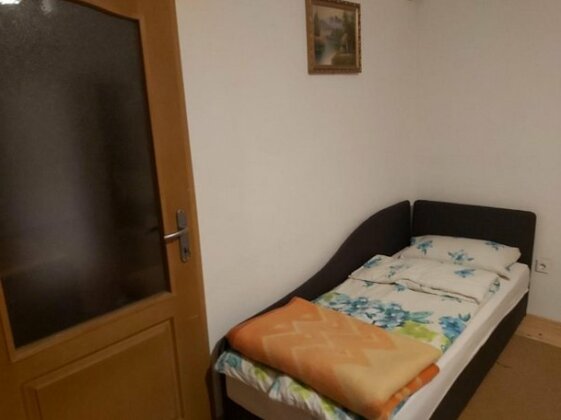 Guest House Mickey - Photo4