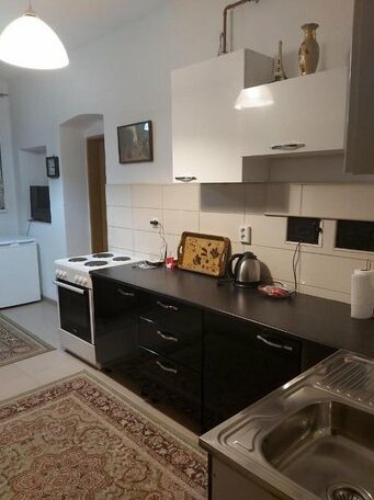 Guest House Mickey - Photo5
