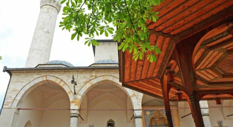 Guest house Nizama's Place - Photo2