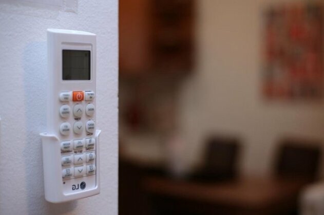 Guest House Simsir - Photo4