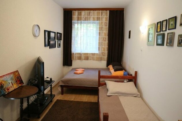 Guest House Time Out - Photo3