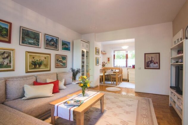 Guest House Visoko - Photo2
