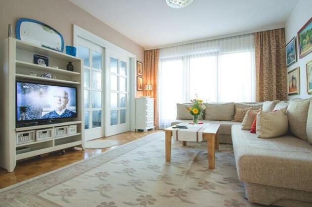 Guest House Visoko - Photo3