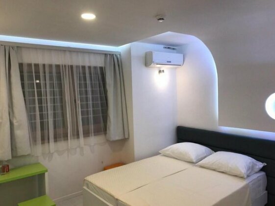 Guesthouse Biser - Photo2