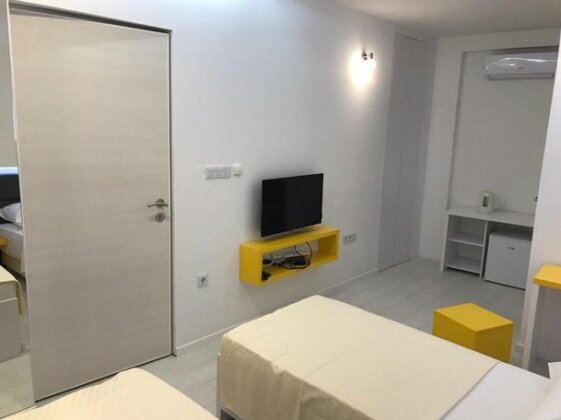Guesthouse Biser - Photo3