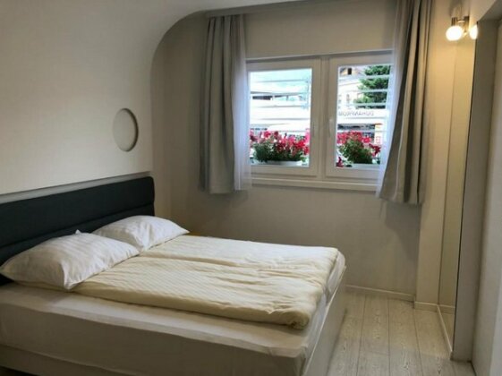 Guesthouse Biser - Photo4
