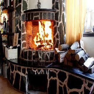 Guesthouse Druga Kuca - Photo2