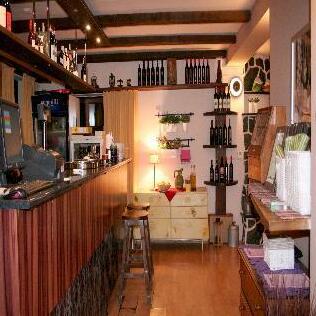 Guesthouse Druga Kuca - Photo5