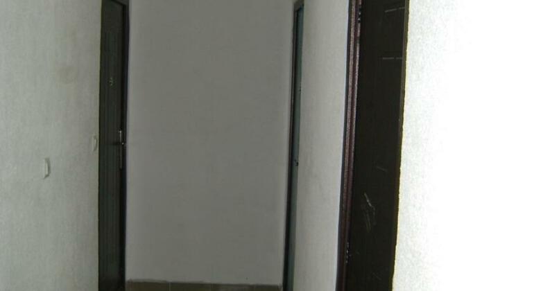 Guesthouse Hadzici - Photo4