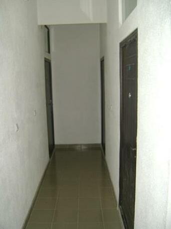 Guesthouse Hadzici - Photo5