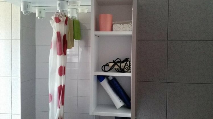 Guesthouse Haris - Photo5