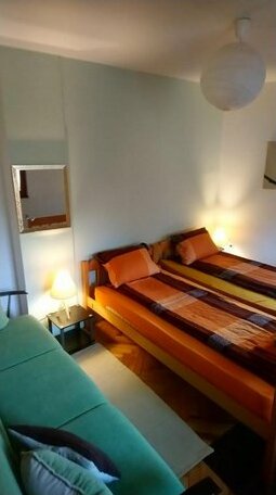 Guesthouse Lara Sarajevo - Photo3