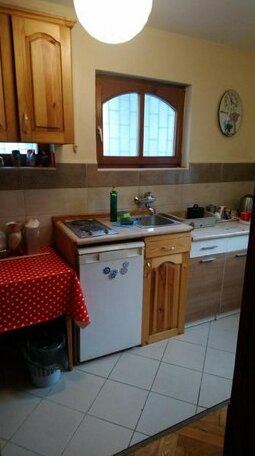 Guesthouse Lara Sarajevo - Photo4