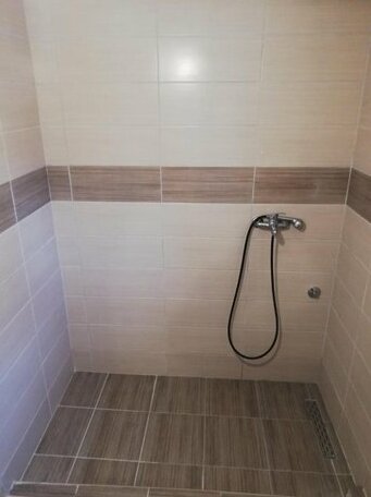 Guesthouse Lara Sarajevo - Photo5