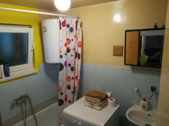Guesthouse Mraovac - Photo2