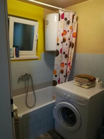 Guesthouse Mraovac - Photo3