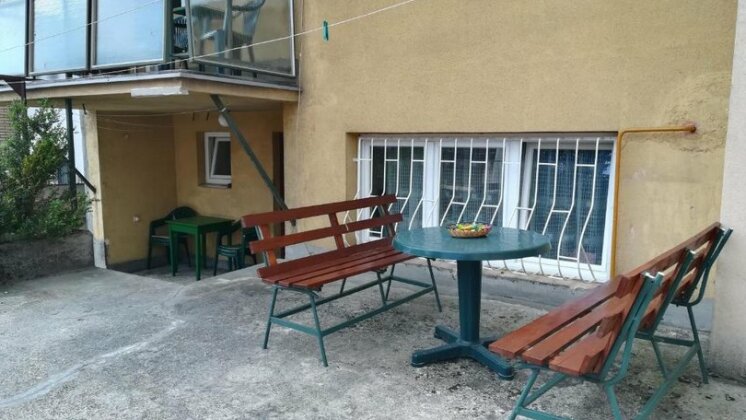 Guesthouse Mraovac - Photo4