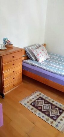 Guesthouse Nina Sarajevo - Photo4