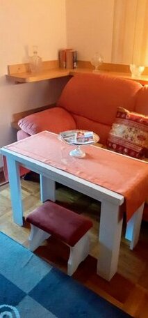 Guesthouse Nina Sarajevo - Photo5