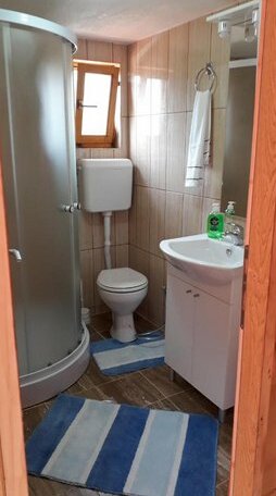 Guesthouse Sadrvan Ravne - Photo3