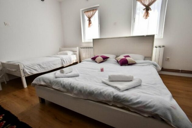 Hany Villa - Photo5