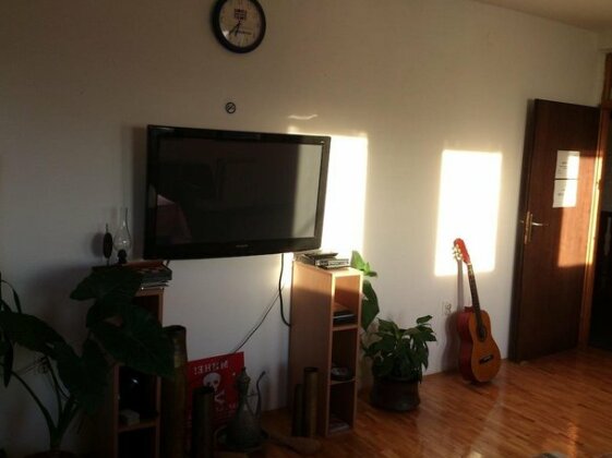Haris Youth Hostel - Photo4
