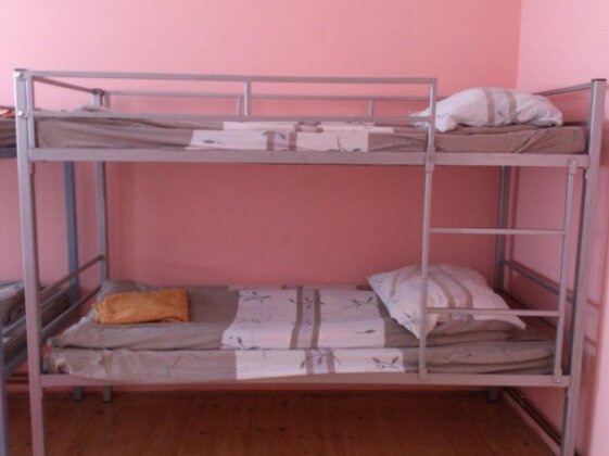 Haris Youth Hostel - Photo5
