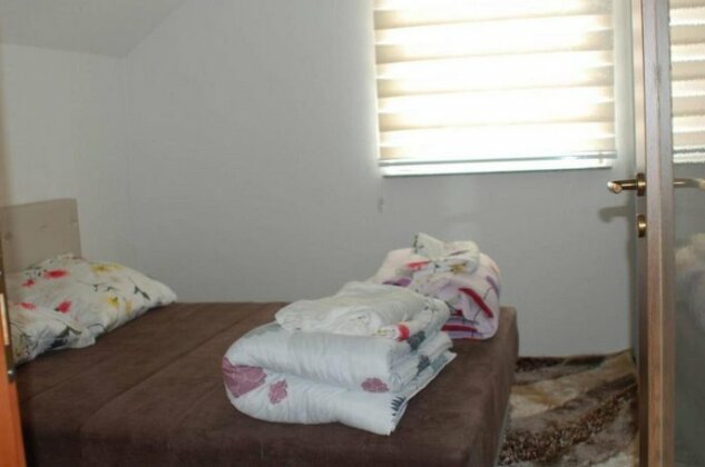 Hasanovic_Apartmani Sarajevo - Photo3