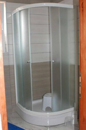Hasanovic_Apartmani Sarajevo - Photo4