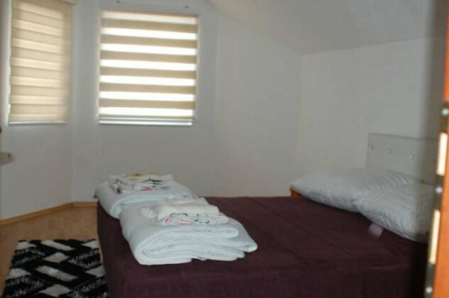 Hasanovic_Apartmani Sarajevo - Photo5