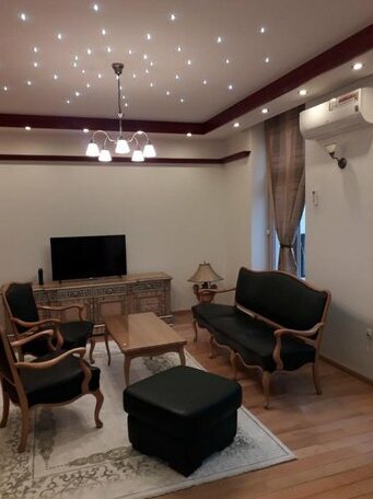 Heart of Ferhadija - Photo2