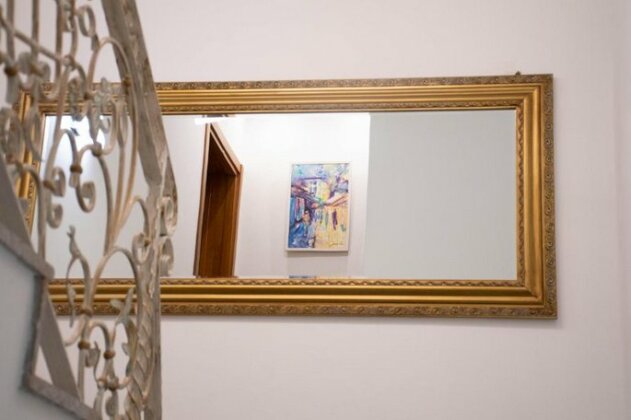 Herc Apartments - Photo4