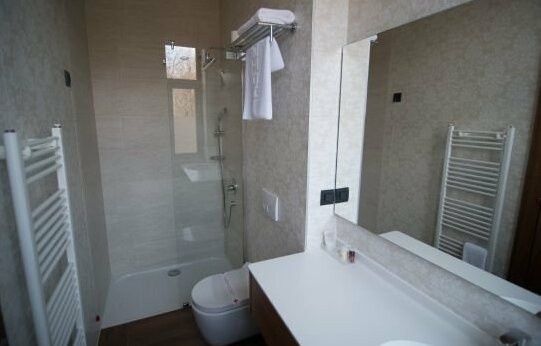 Heritage Hotel Krone - Photo4