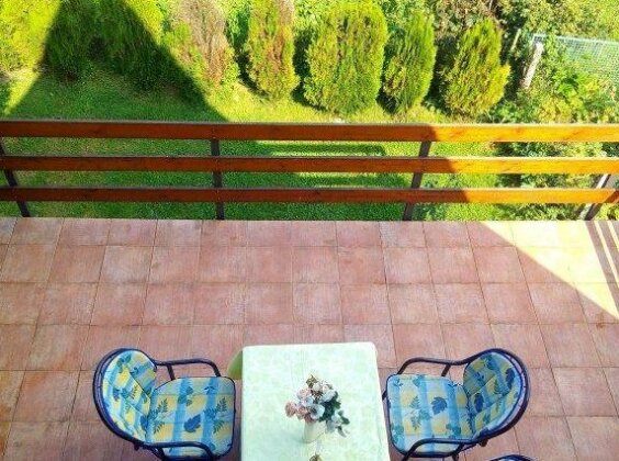 Holiday Home Amila - Photo2