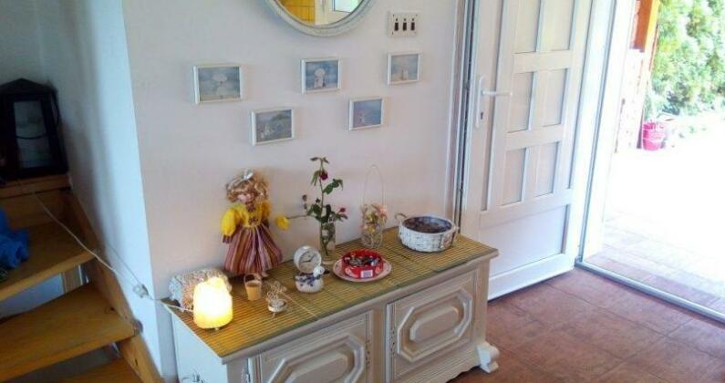 Holiday Home Amila - Photo4