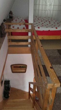 Holiday Home Amila - Photo5