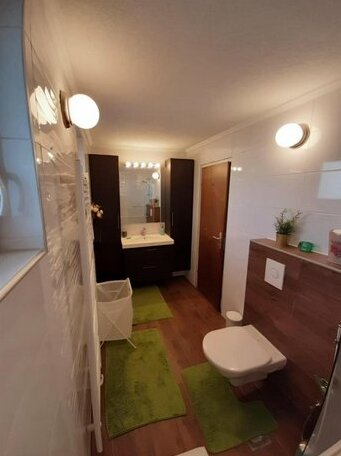 Holiday Home Ela Sarajevo - Photo3