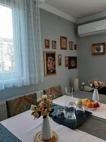 Holiday Home Ela Sarajevo - Photo5