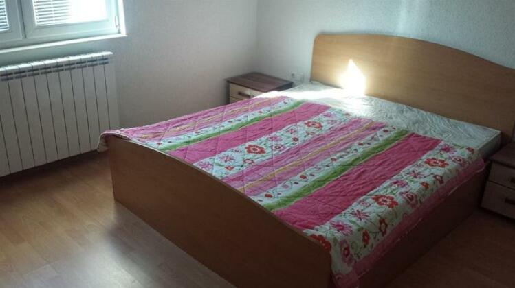 Holiday Home Habibi - Photo3