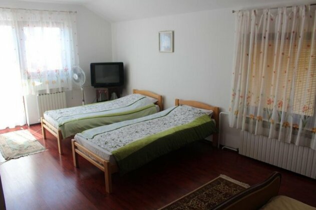 Holiday Home Hajric - Photo3