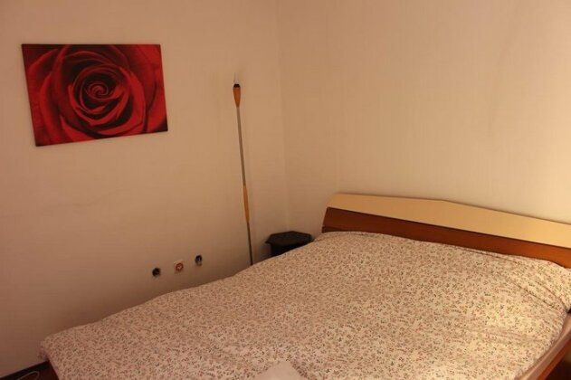 Holiday Home Hajric - Photo4