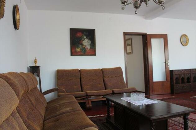Holiday Home Hajric - Photo5